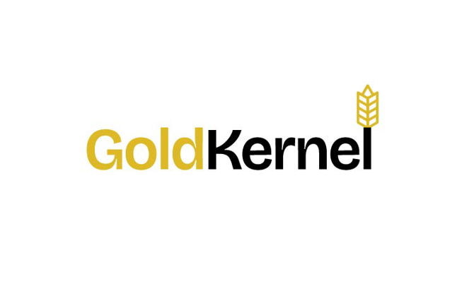 GoldKernel.com